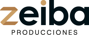 Zeiba Producciones