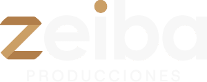 Zeiba Producciones